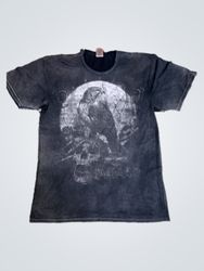 Harley-Davidson Graphic T-Shirt