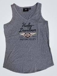 Harley-Davidson Tank Top