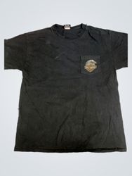 Harley-Davidson T-Shirt