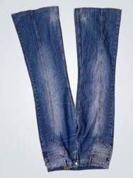 EVEL Jeans