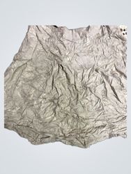 Orsay Skirt