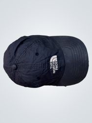 The North Face Youth Baseball Cap
