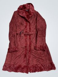 MADO Coat