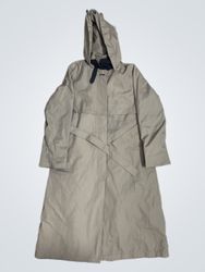 Trench coat London Fog