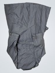 Tempo Europa London Fog Trench Coat