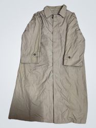Trench coat London Fog
