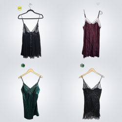 Victoria's Secret Y2K Camisoles