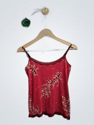 J Lo & More- Bling & Sparkle