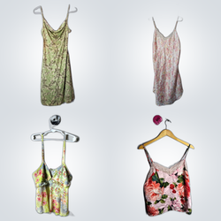 Secret Treasure Bundle