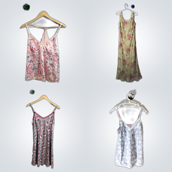 Y2K Secret Treasure Bundle