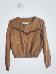 Y2K Style Jacket Bundle