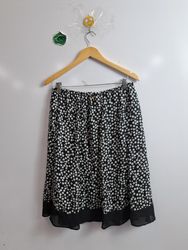 Y2K Skirt Bundle Pack