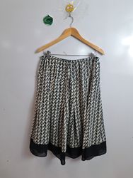 Y2K Floral Skirts Bundle