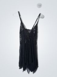 Y2K Lace Dress Bundle