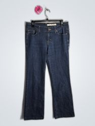 Y2K Bootcut Jean Bundle