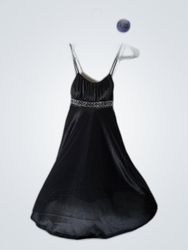 Vintage Blouses and Dresses