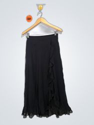 Y2K Floral Skirts Bundle