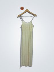 Vintage Lace Dress Bundle