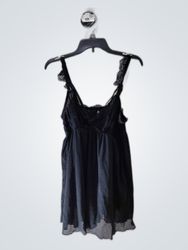 Victoria's Secret Y2K Camisoles