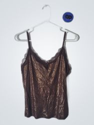 Y2K スポーティーガール ミックスバンドル