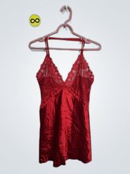 Avidlove Lace Dress Bundle