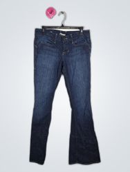 Flare Denim Jeans Bundle