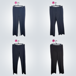 5-Pant Bundle Variety Pack