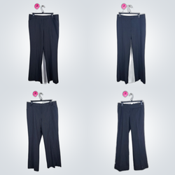 Formal and Casual Pants