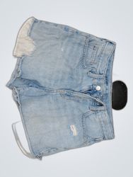 Old Navy Denim Shorts
