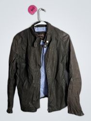 Danier Leather Jacket