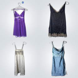 Victoria's Secret Vintage Dresses