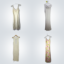 Cozy Knitwear Bundle Essentials