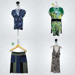 BCBG Max Azria Blouses