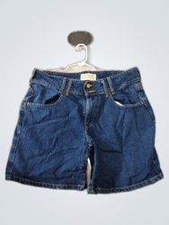 Levi's Denim Shorts