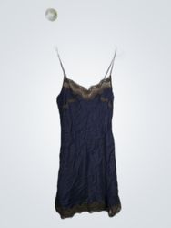 Intimissimi Slip Dress