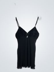 Guess Red Jean Bundle