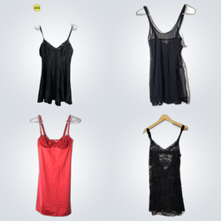 Victoria's Secret Camisoles Bundle