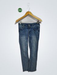 Slim Fit Pant Bundle