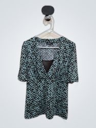 APT.9 Women’s Blouse