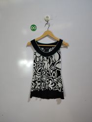 iZ by California Sleeveless Dress