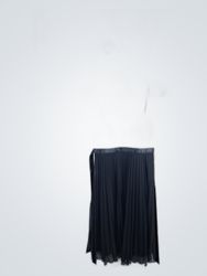 Taboo Sequined Mini Dress