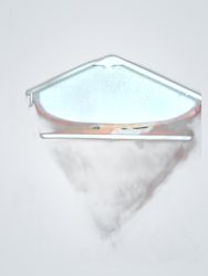 Pink Floral Printed Blouse