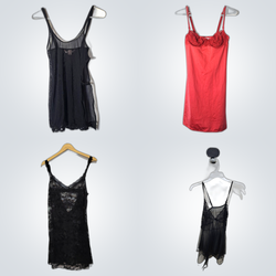 Victoria's Secret Camisoles Bundle