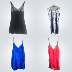 victoria's secret mini dress