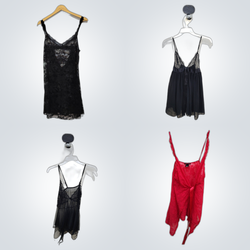 Victoria's Secret Camisoles Bundle