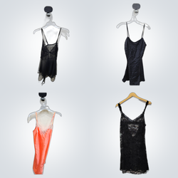 Victoria's Secret Camisoles Bundle