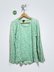 Athletic T-Shirts and Sweatpants