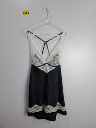 victoria's secret mini dress