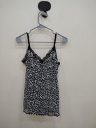 Stylers Lace Trim Camisole