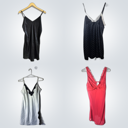 victoria's secret mini dress